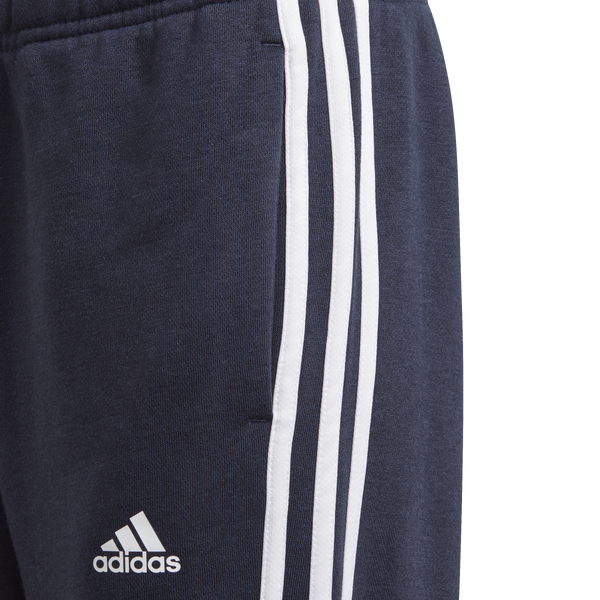 Adidas Essentials 3-Stripes Joggers