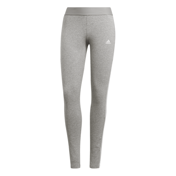 3 Stripes Leggings