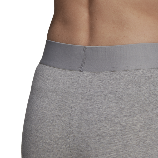 3 Stripes Leggings