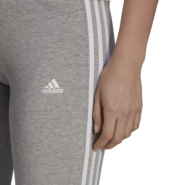 3 Stripes Leggings