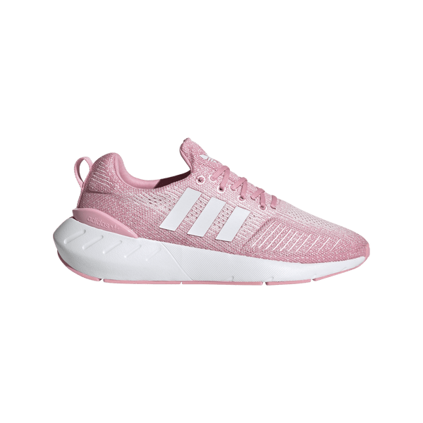 Swift Run 22