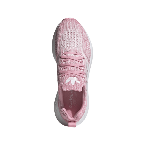 Swift Run 22