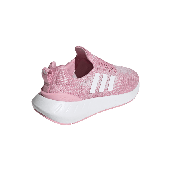 Swift Run 22