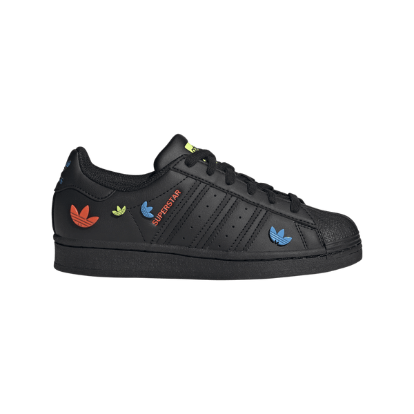 SUPERSTAR J