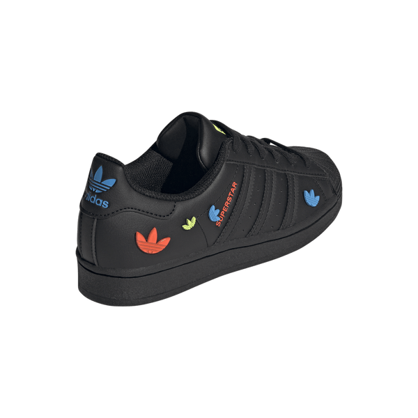 SUPERSTAR J