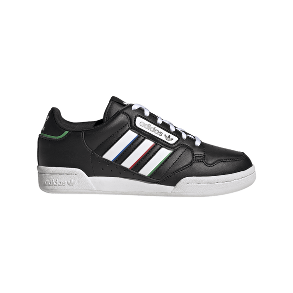 CONTINENTAL 80 STRIPES J