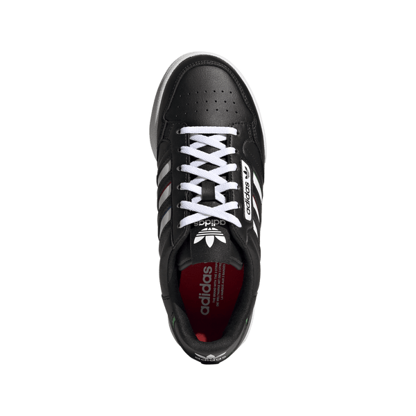 CONTINENTAL 80 STRIPES J