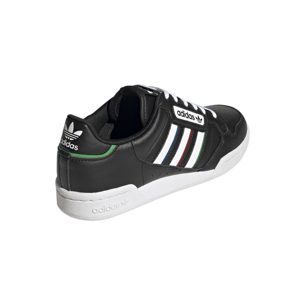CONTINENTAL 80 STRIPES J
