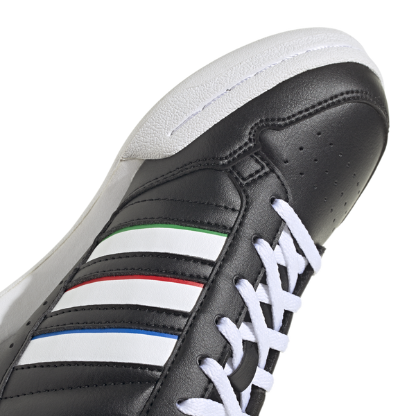 CONTINENTAL 80 STRIPES J