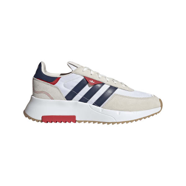 Retropy F2