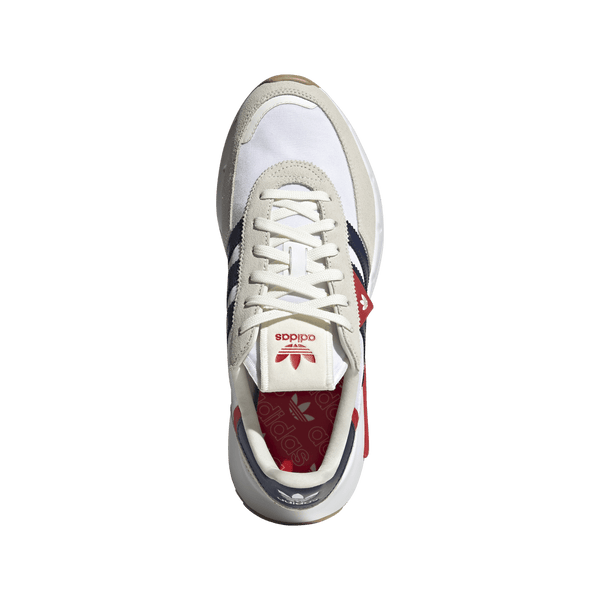 Retropy F2