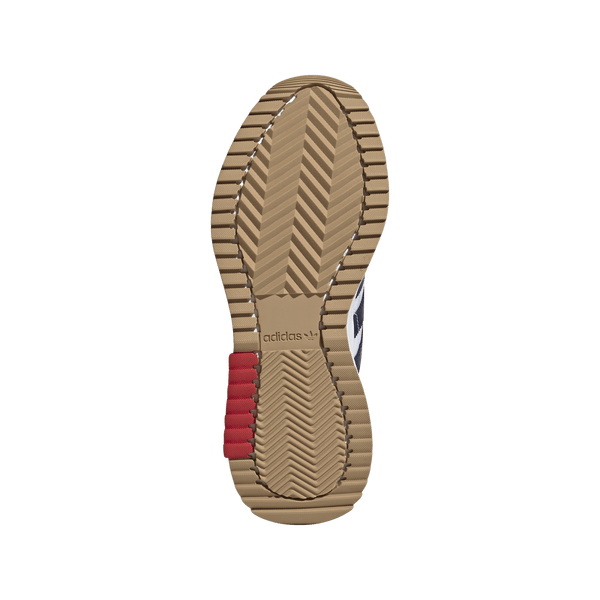 Retropy F2