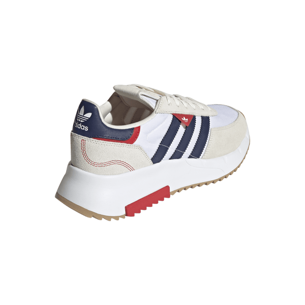 Retropy F2