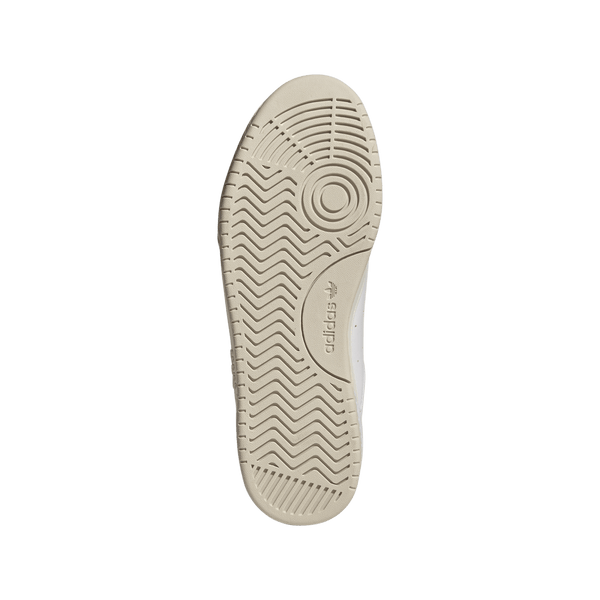 Court Tourino Bold