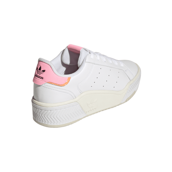 Court Tourino Bold
