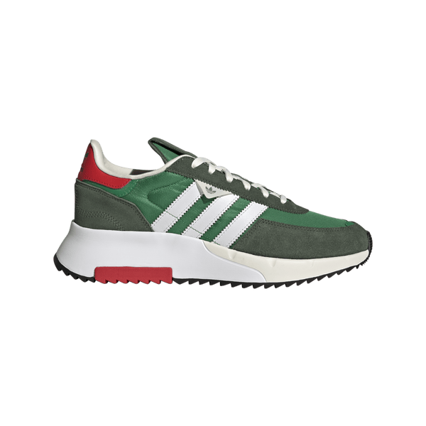 RETROPY F2