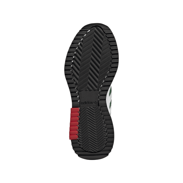 RETROPY F2