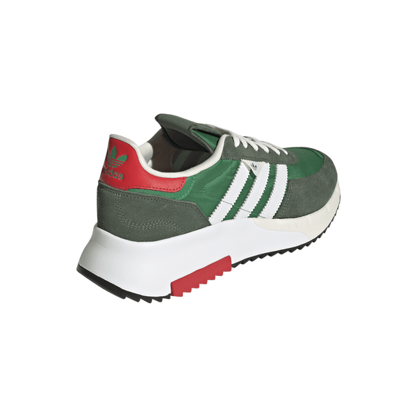 RETROPY F2