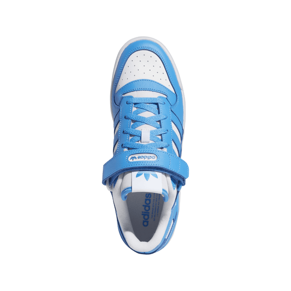 Forum Low