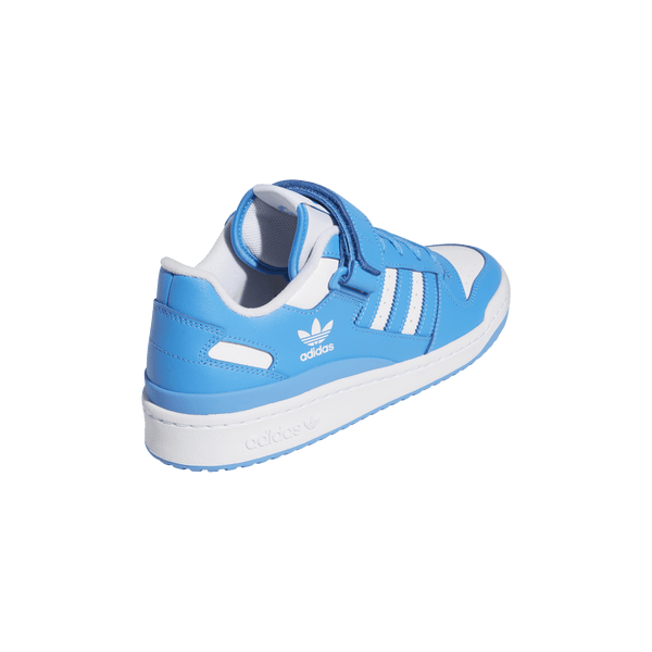 Forum Low