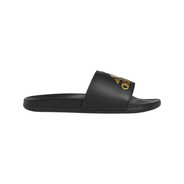 Adilette Comfort