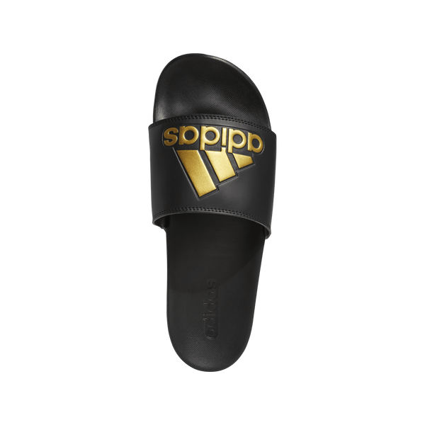 Adilette Comfort