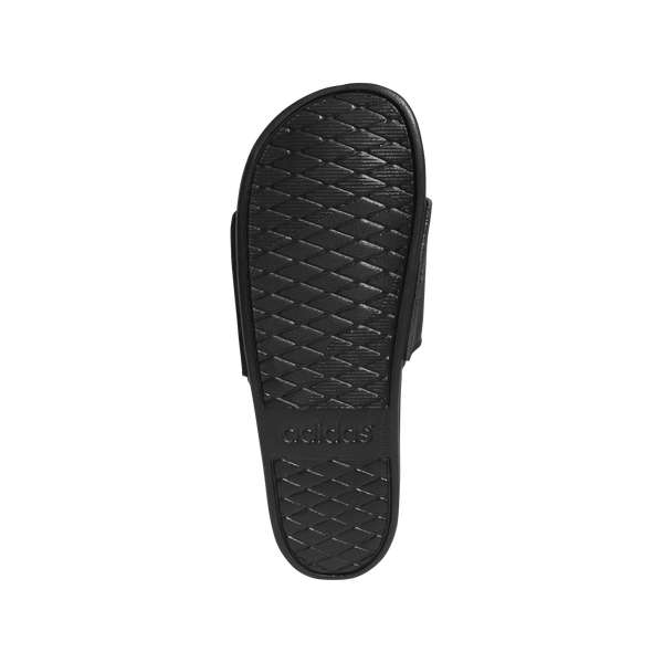 Adilette Comfort