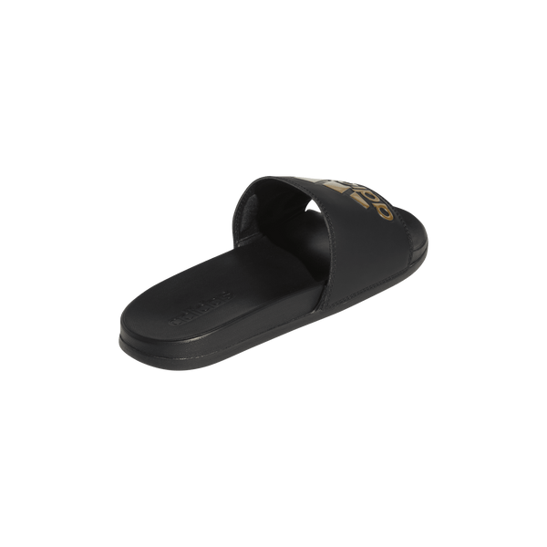 Adilette Comfort