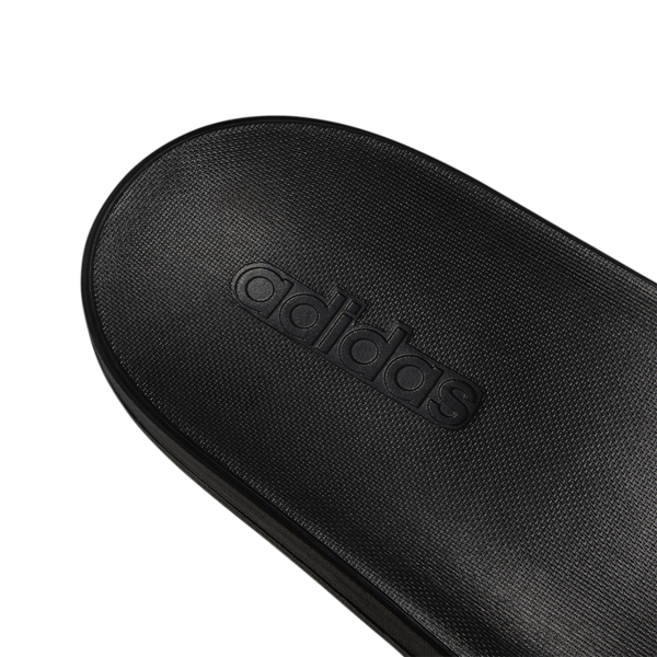 Adilette Comfort