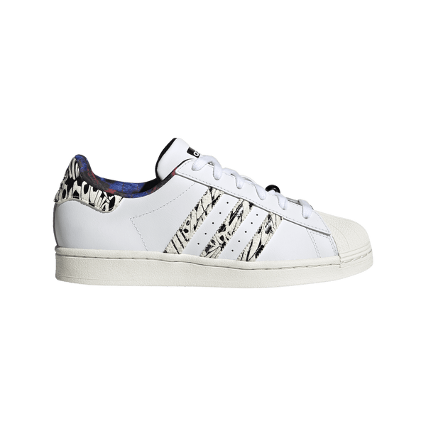 Superstar