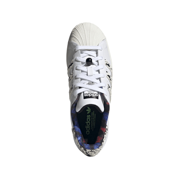 Superstar