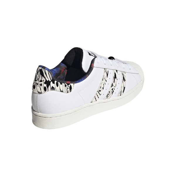 Superstar