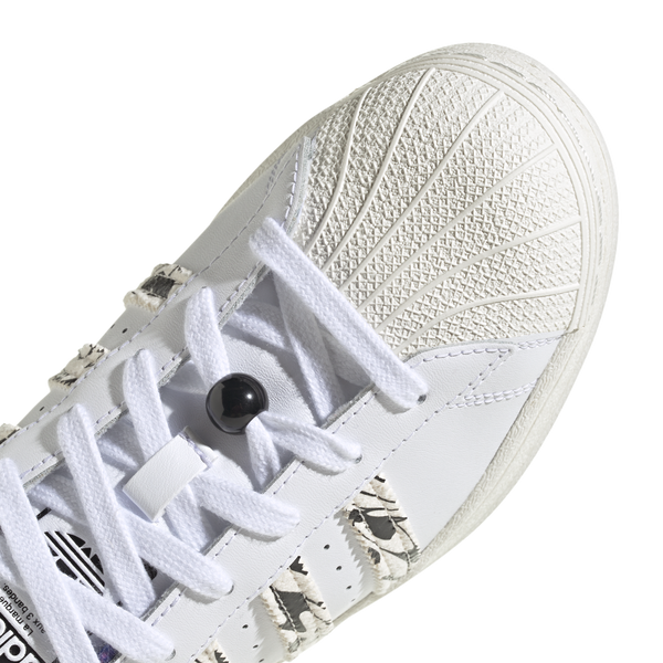 Superstar