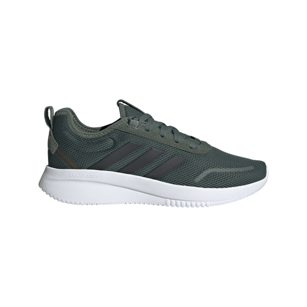 Lite Racer Rebold
