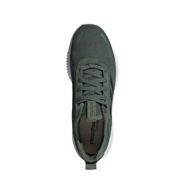 Lite Racer Rebold