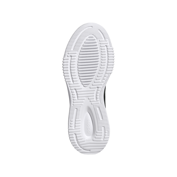 Lite Racer Rebold