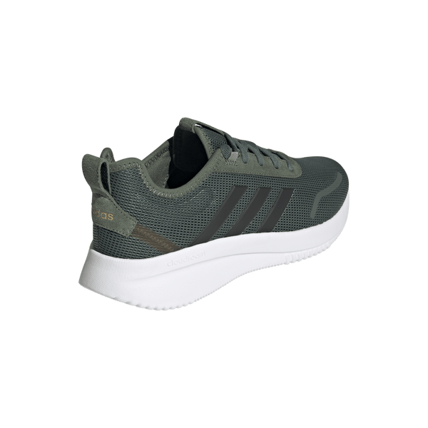 Lite Racer Rebold