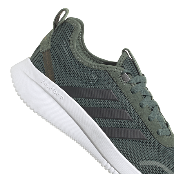 Lite Racer Rebold