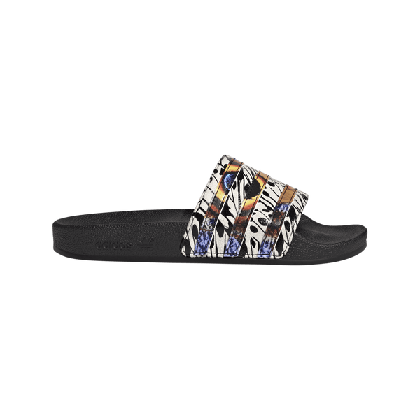 Adilette