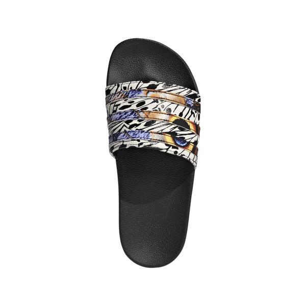 Adilette