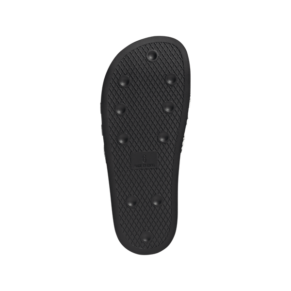 Adilette