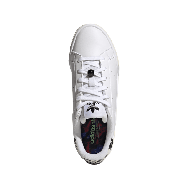Court Tourino Bold