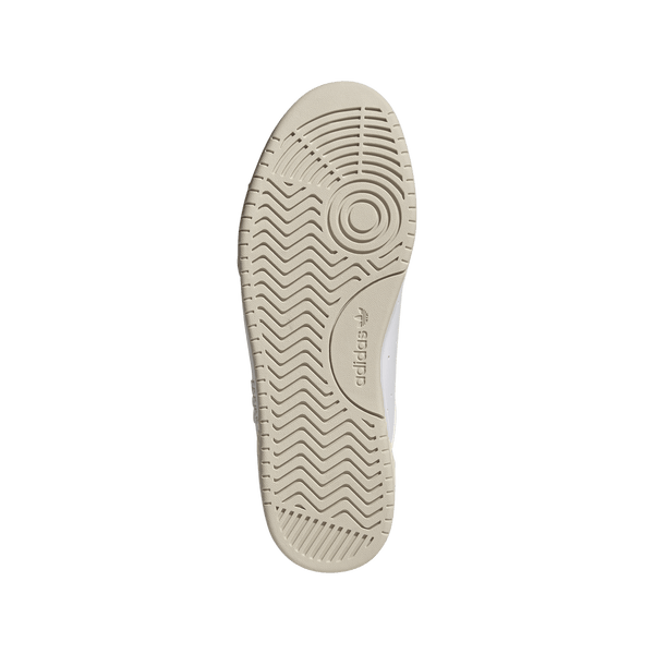 Court Tourino Bold