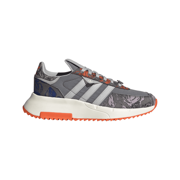 RETROPY F2 W