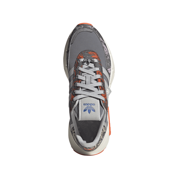 RETROPY F2 W