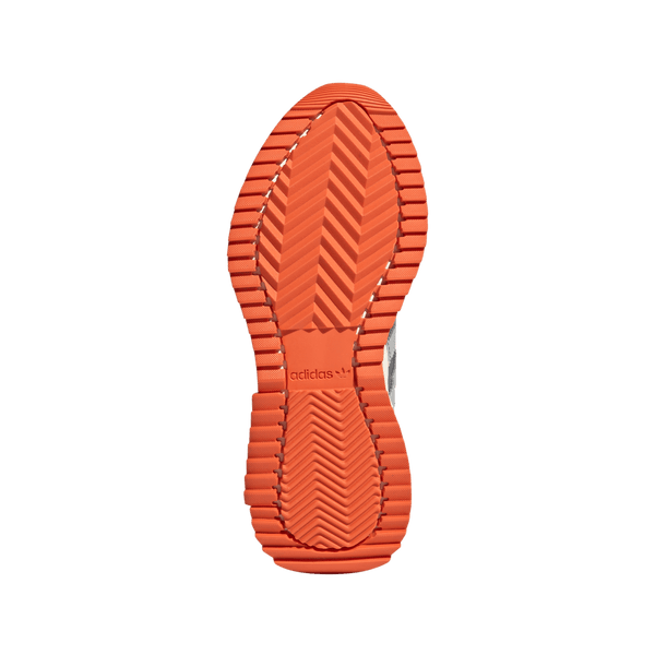 RETROPY F2 W