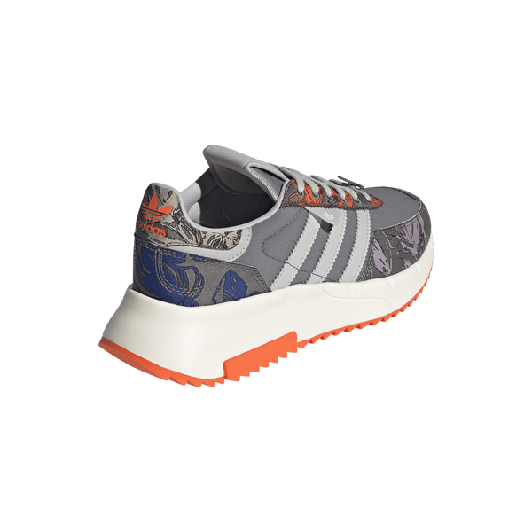 RETROPY F2 W