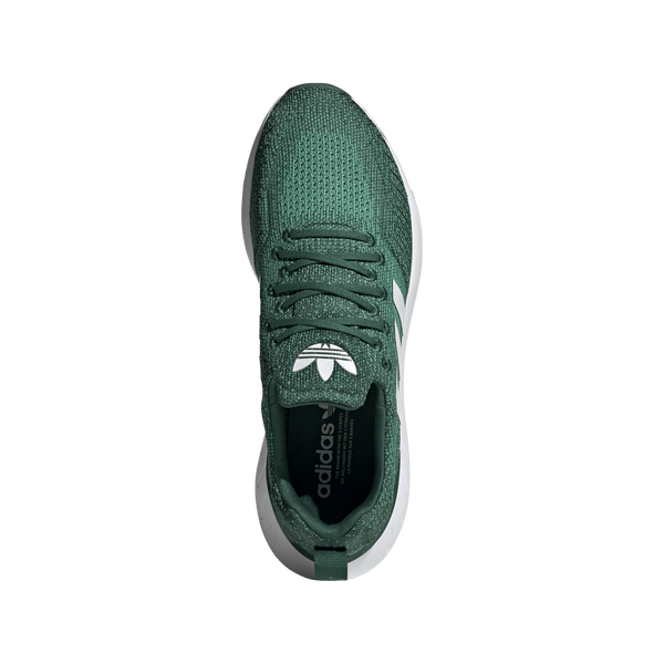Swift Run 22
