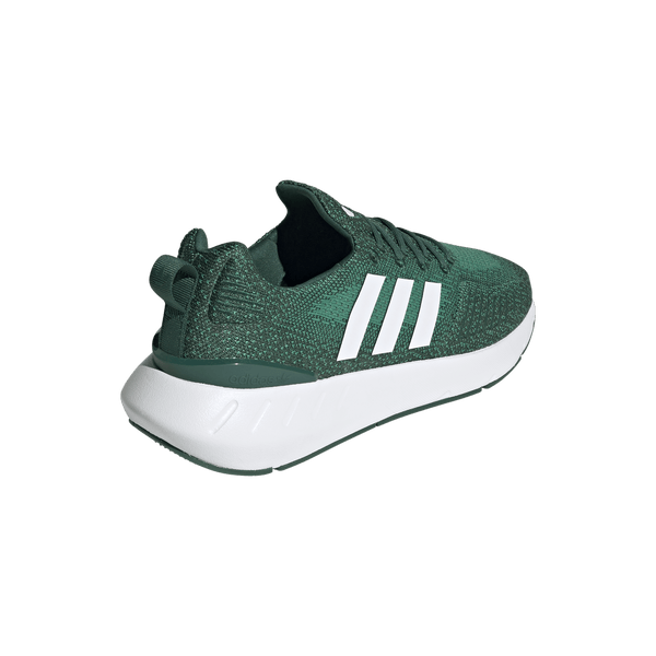 Swift Run 22