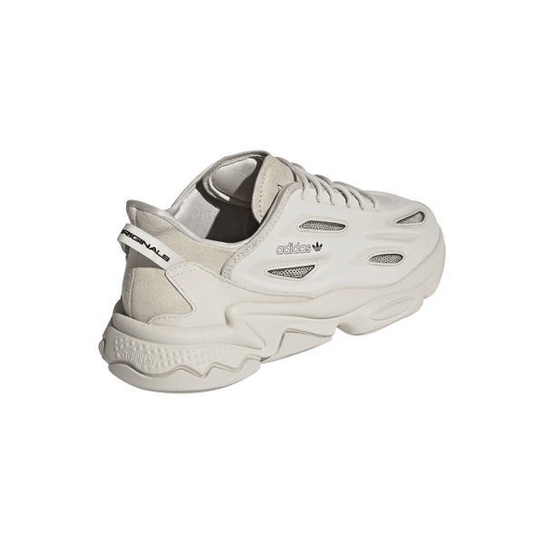 Ozweego Celox